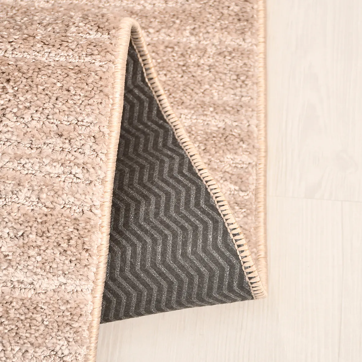 YoudayHomeCollection MODA Model Halı 120X180