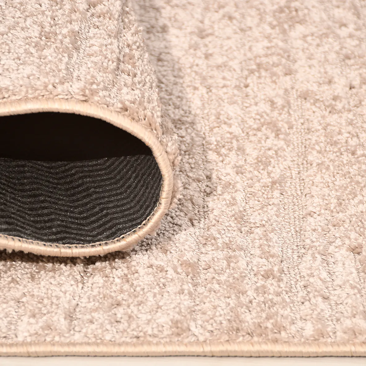 YoudayHomeCollection MODA Model Halı 120X300