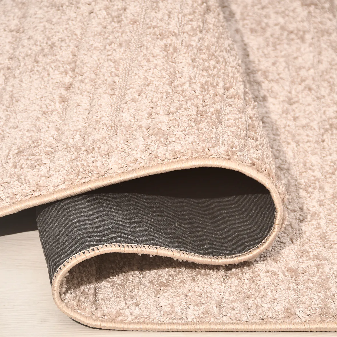 YoudayHomeCollection MODA Model Halı 160X235