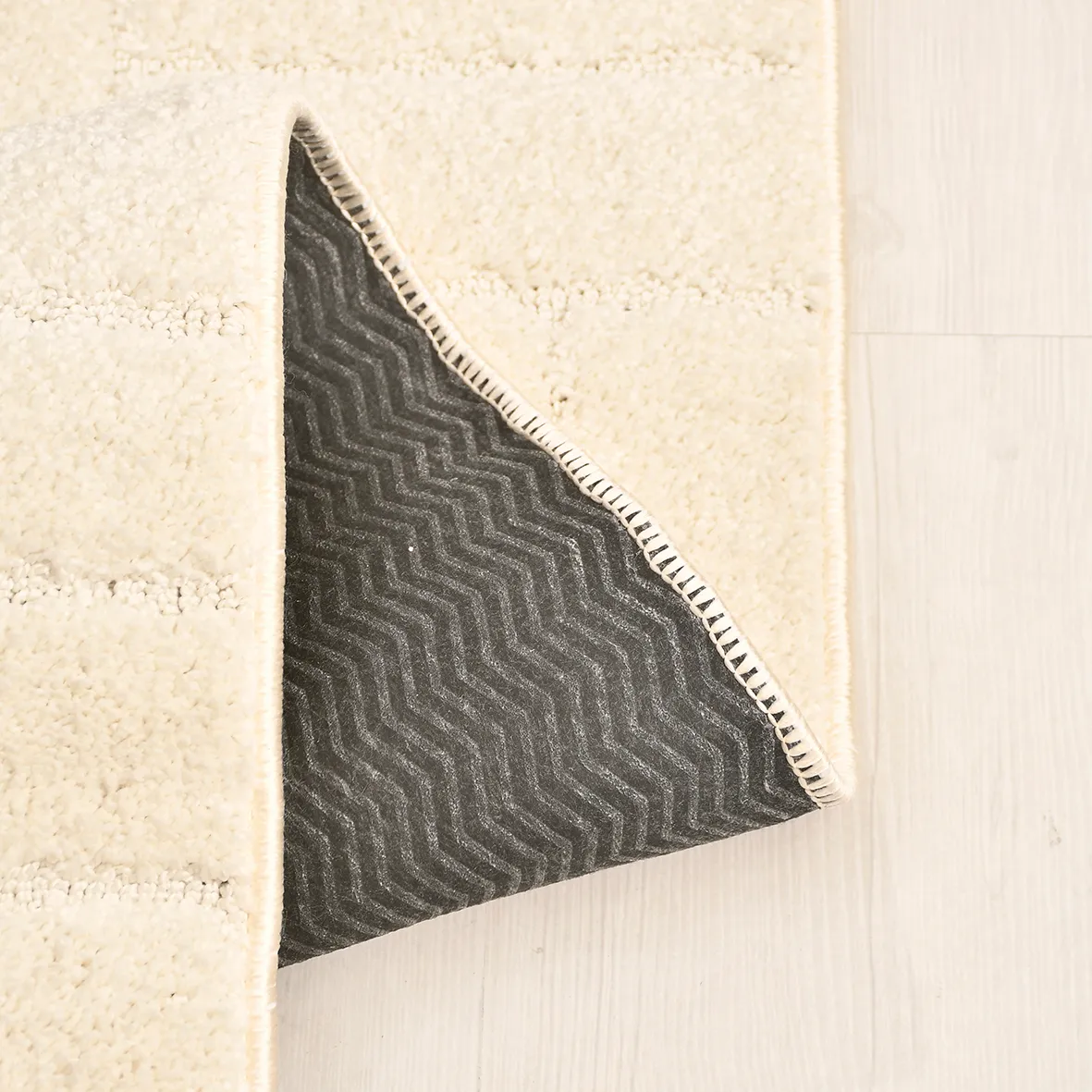 YoudayHomeCollection MODA Model Halı 120X180