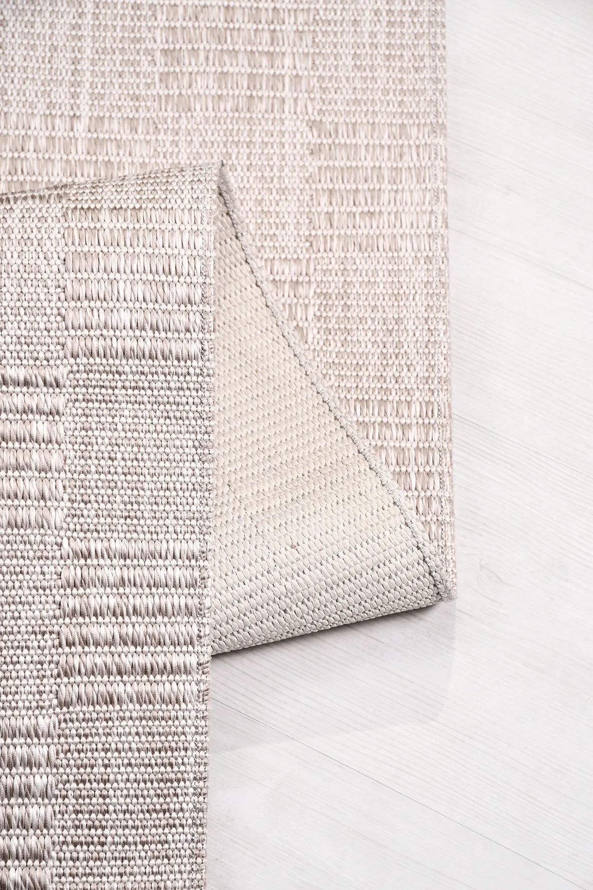YoudayHomeCollection DELTA Model Halı 200X200