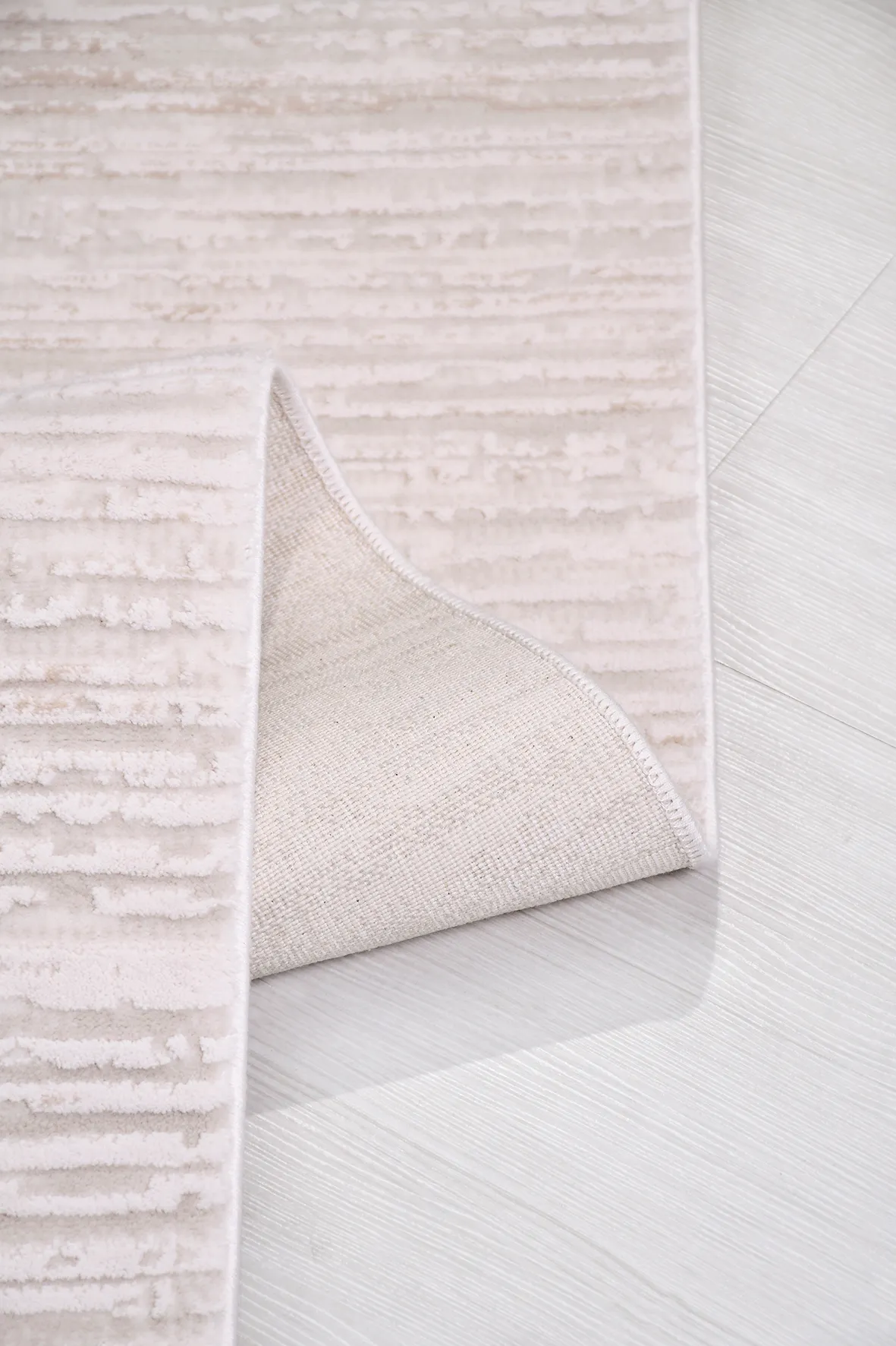 YoudayHomeCollection BONAPARTE Model Halı 80X150