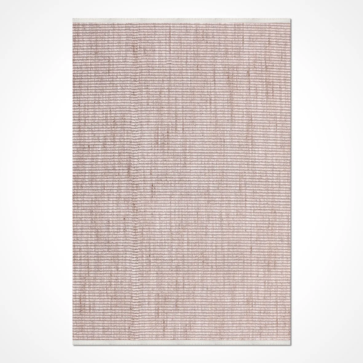 YoudayHomeCollection FUNDA Model Halı 160X230