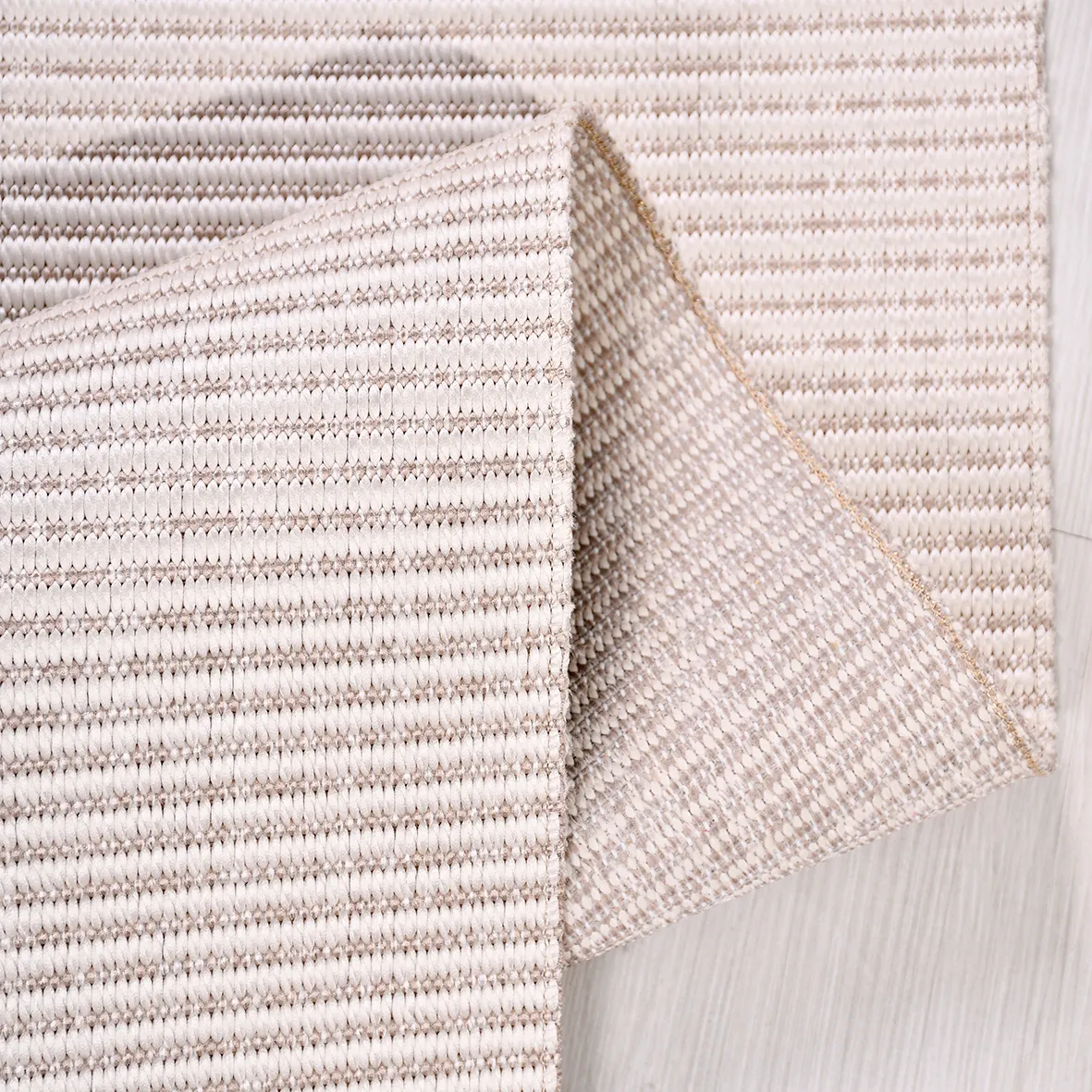 YoudayHomeCollection DELTA Model Halı 120X350