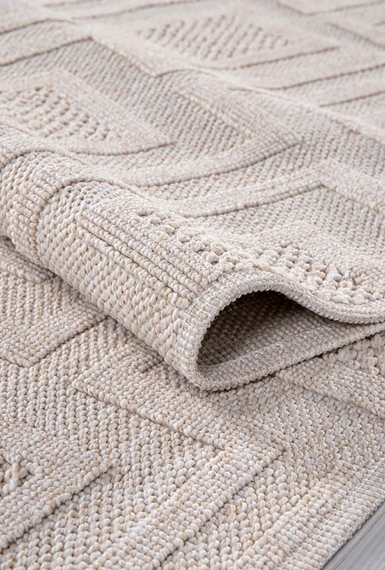 YoudayHomeCollection BEREN Model Halı 200X250