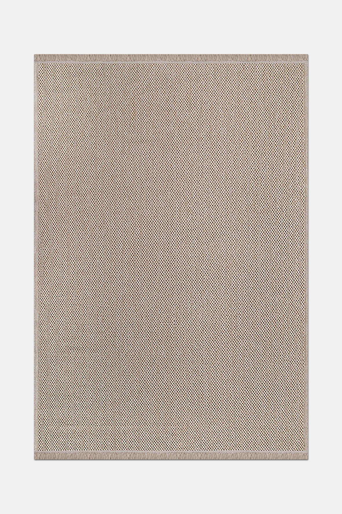 YoudayHomeCollection BEREN Model Halı 160X400