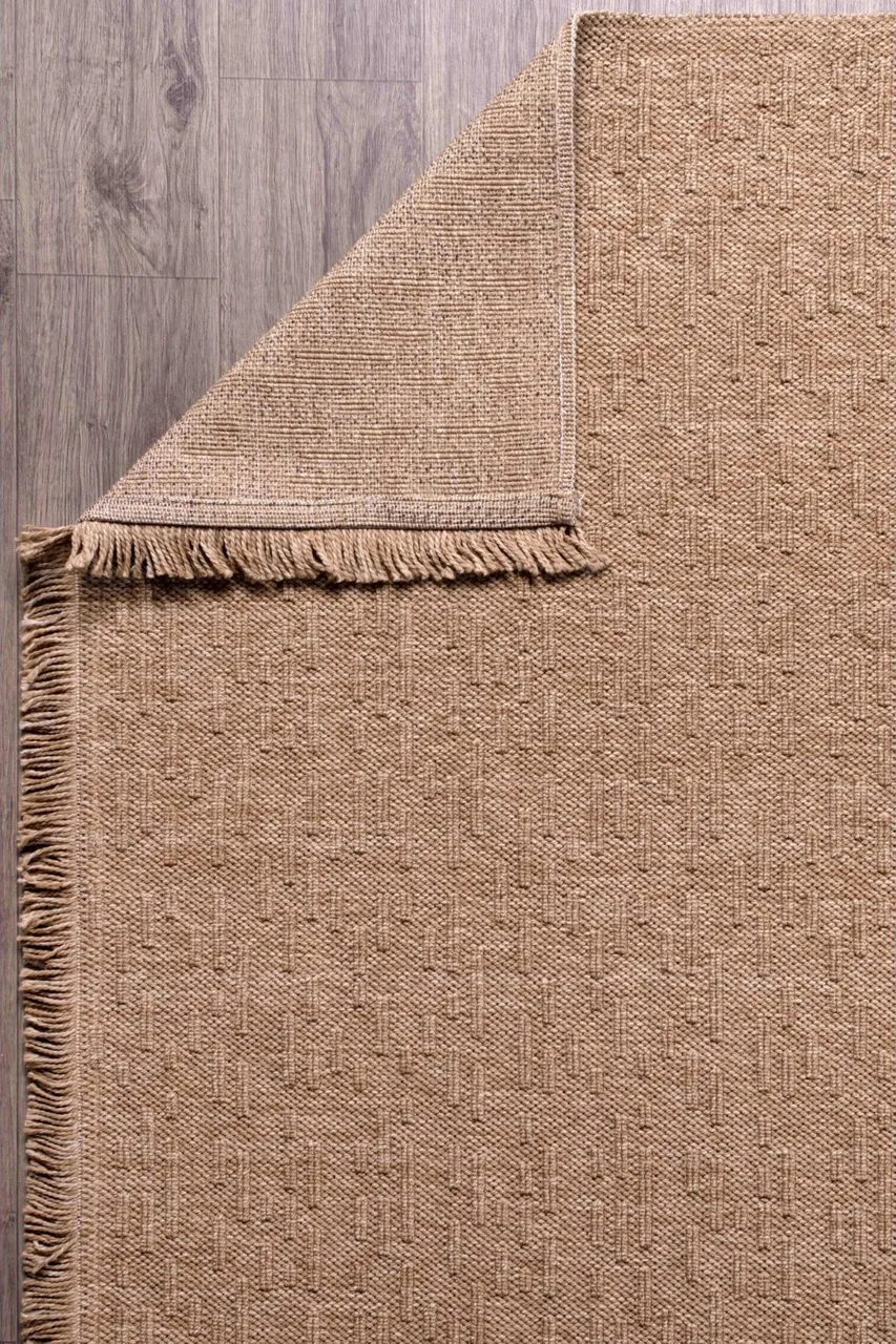 YoudayHomeCollection BEREN Model Halı 120X350