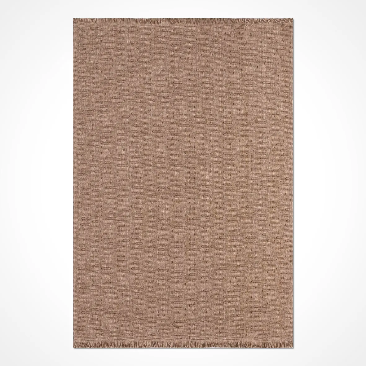 YoudayHomeCollection BEREN Model Halı 150X230