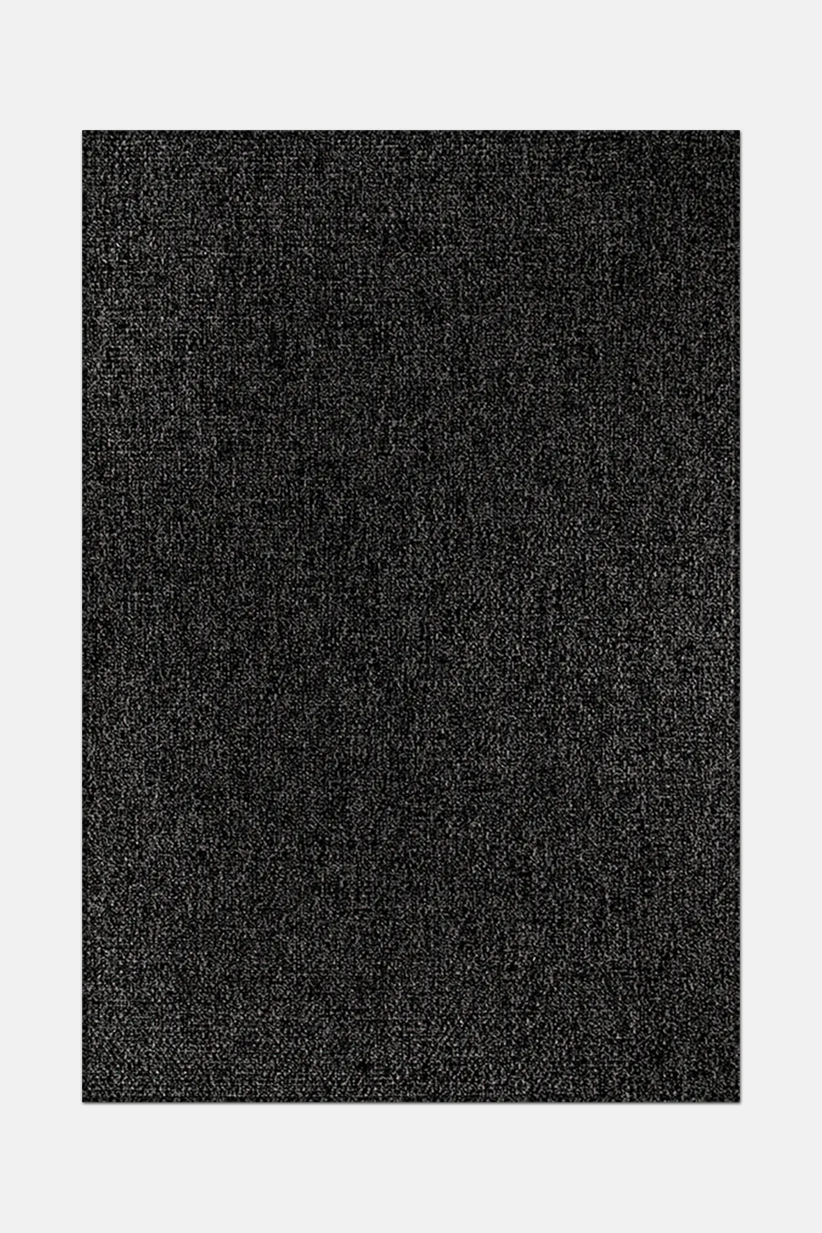 YoudayHomeCollection DAFNE Model Halı 120X450