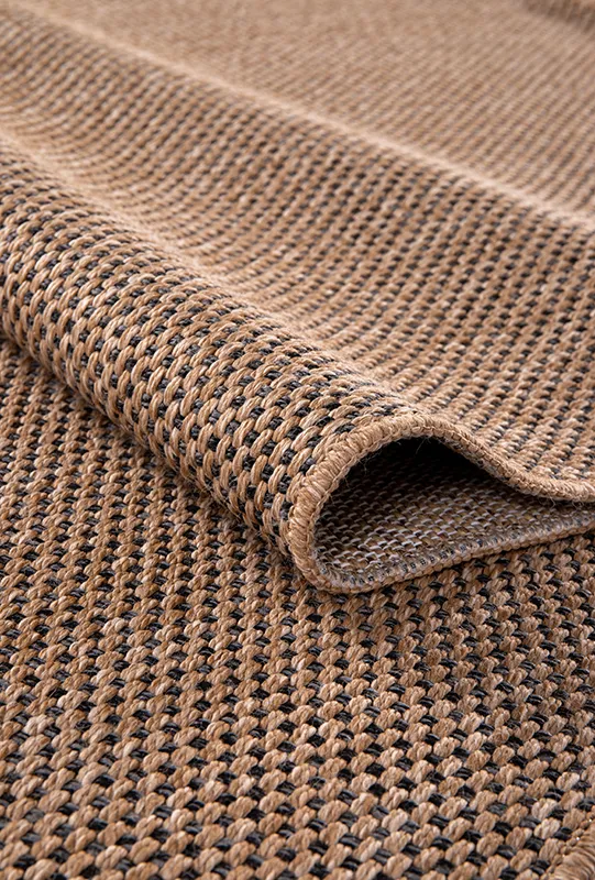 YoudayHomeCollection DAFNE Model Halı 80X80