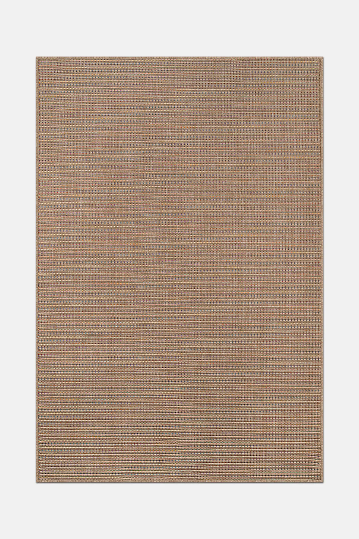 YoudayHomeCollection DAFNE Model Halı 100X250