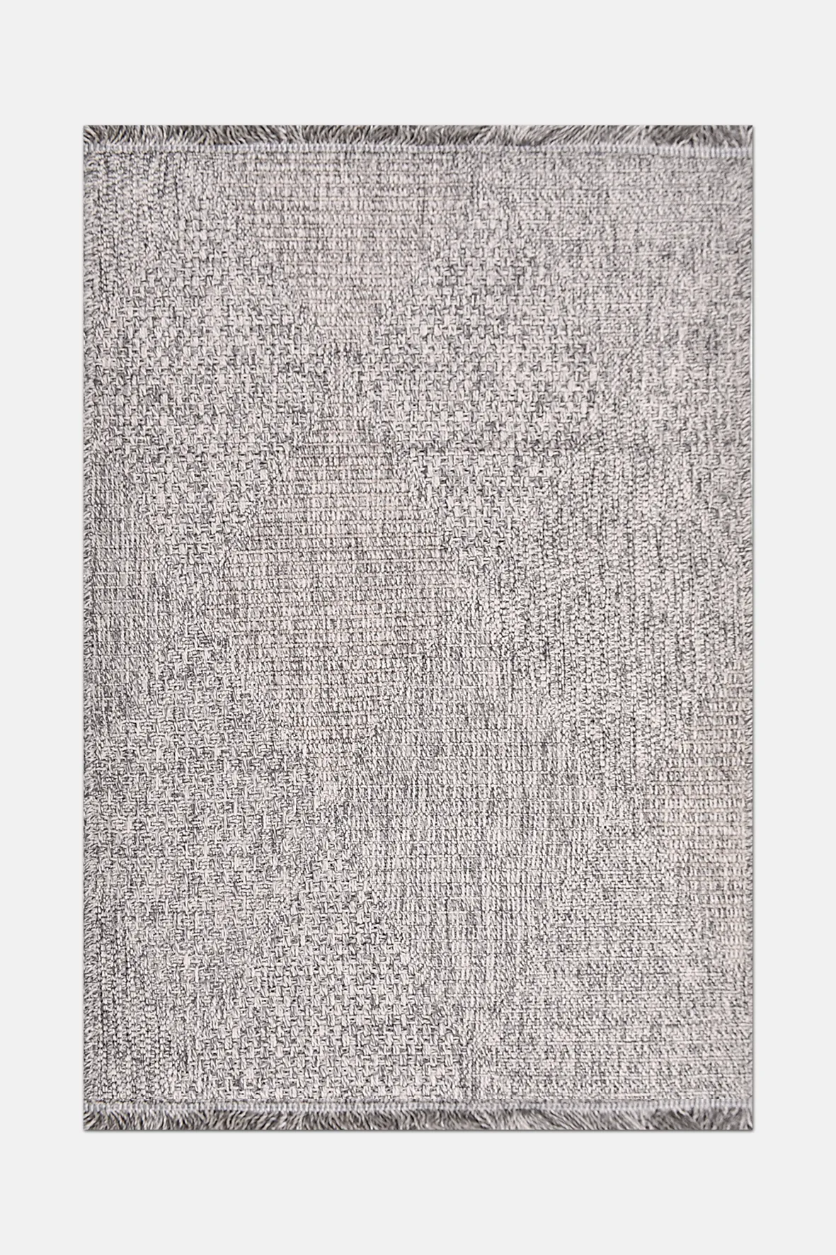 YoudayHomeCollection DAFNE Model Halı 80X250