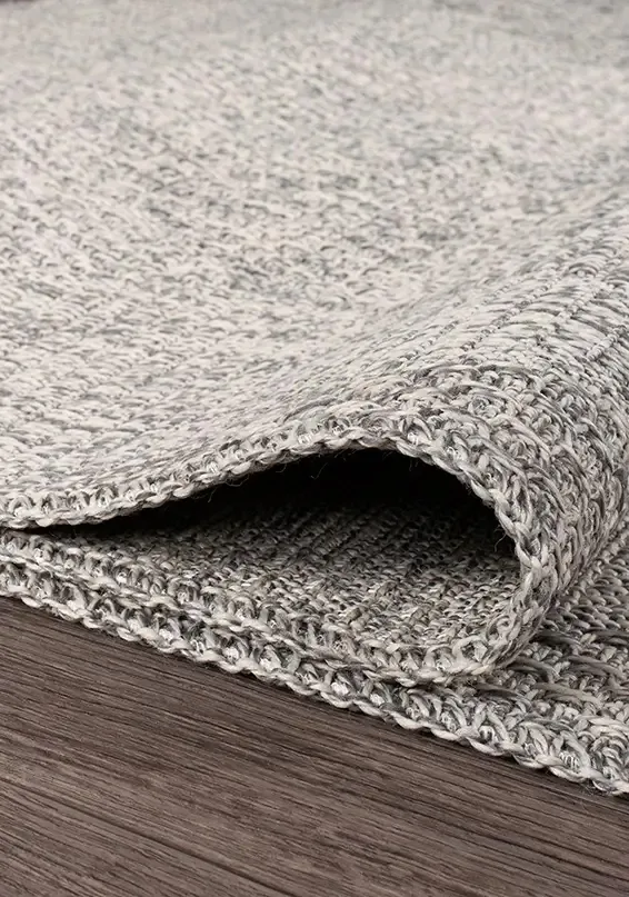 YoudayHomeCollection DAFNE Model Halı 80X300