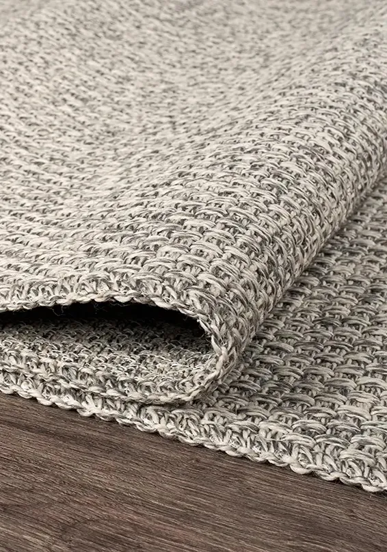 YoudayHomeCollection DAFNE Model Halı 160X200