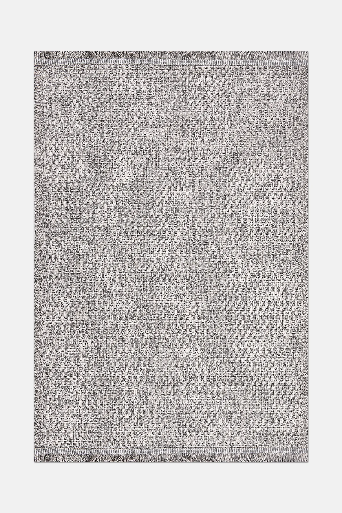 YoudayHomeCollection DAFNE Model Halı 200X250