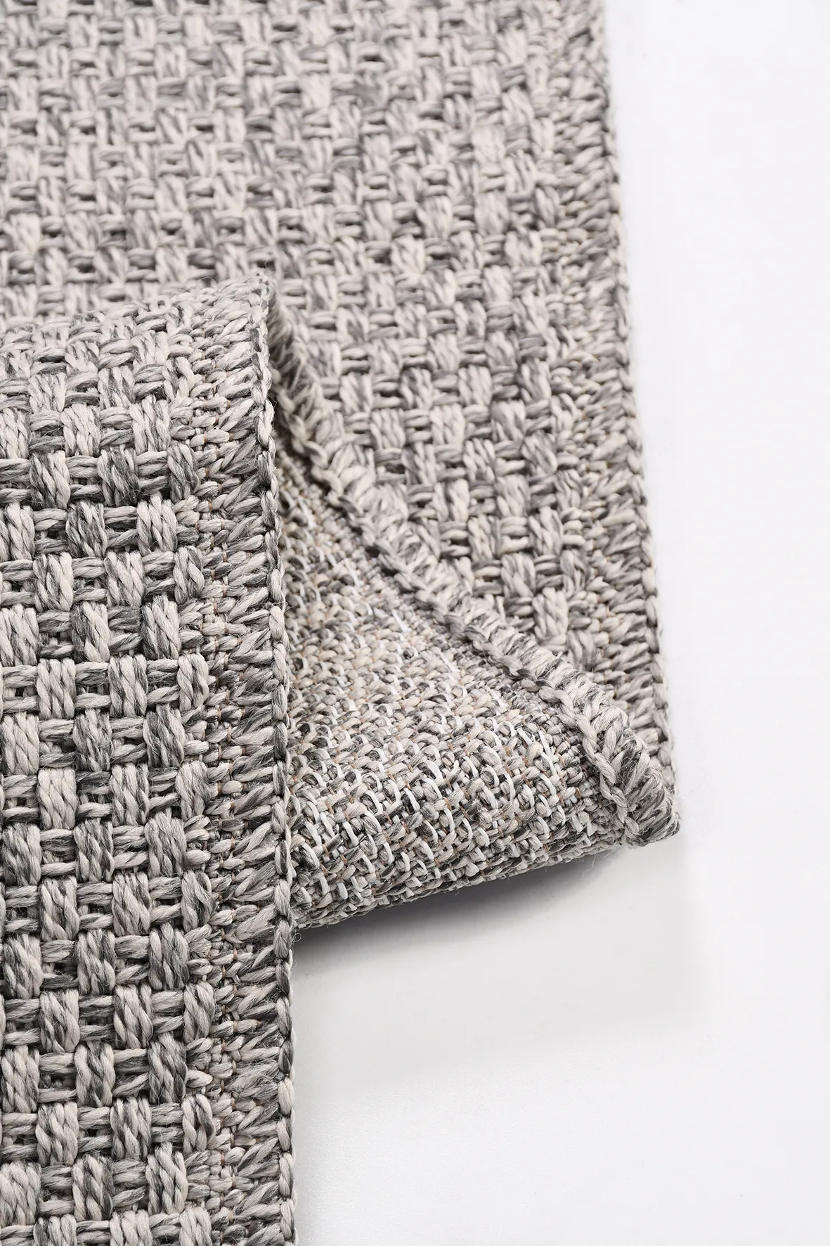 YoudayHomeCollection DAFNE Model Halı 200X350