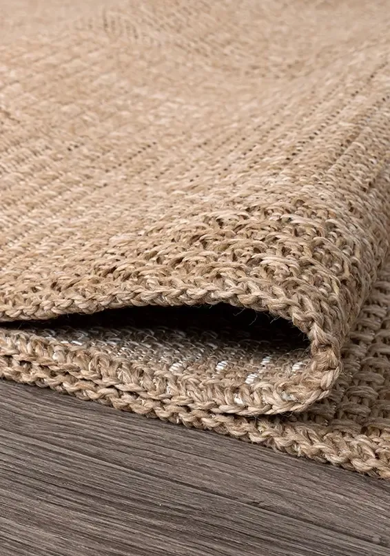 YoudayHomeCollection DAFNE Model Halı 120X200