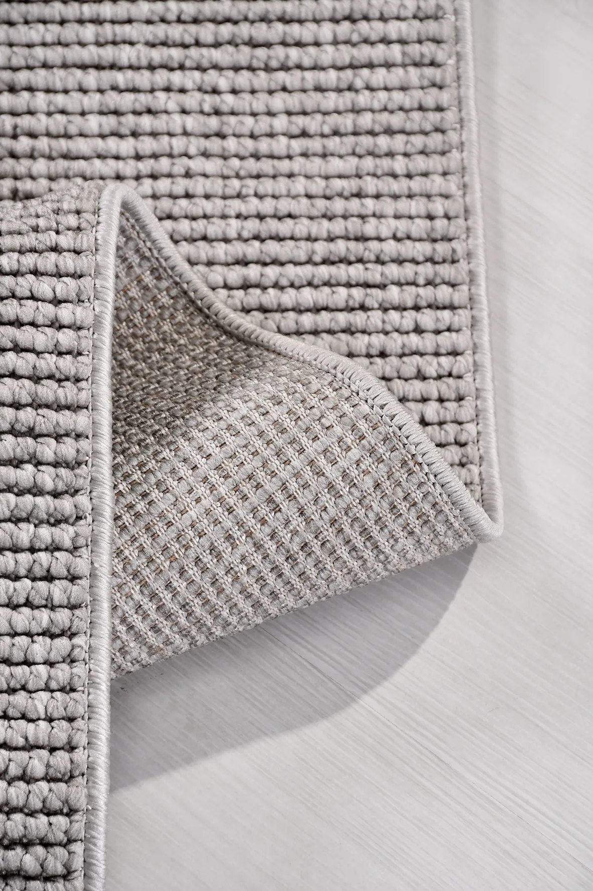 YoudayHomeCollection EKOL Model Halı 200X200
