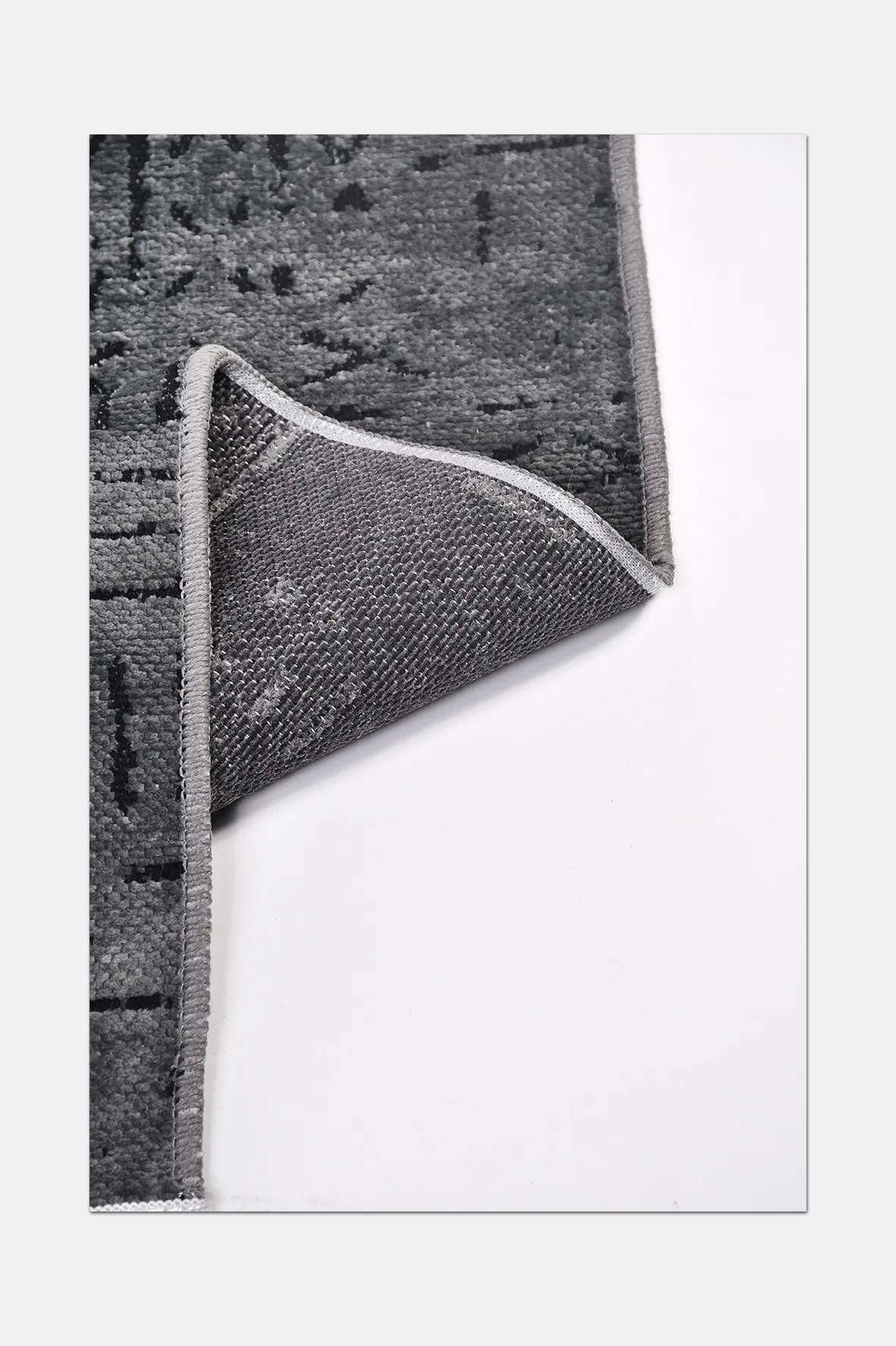 YoudayHomeCollection NEVA Model Halı 80X150