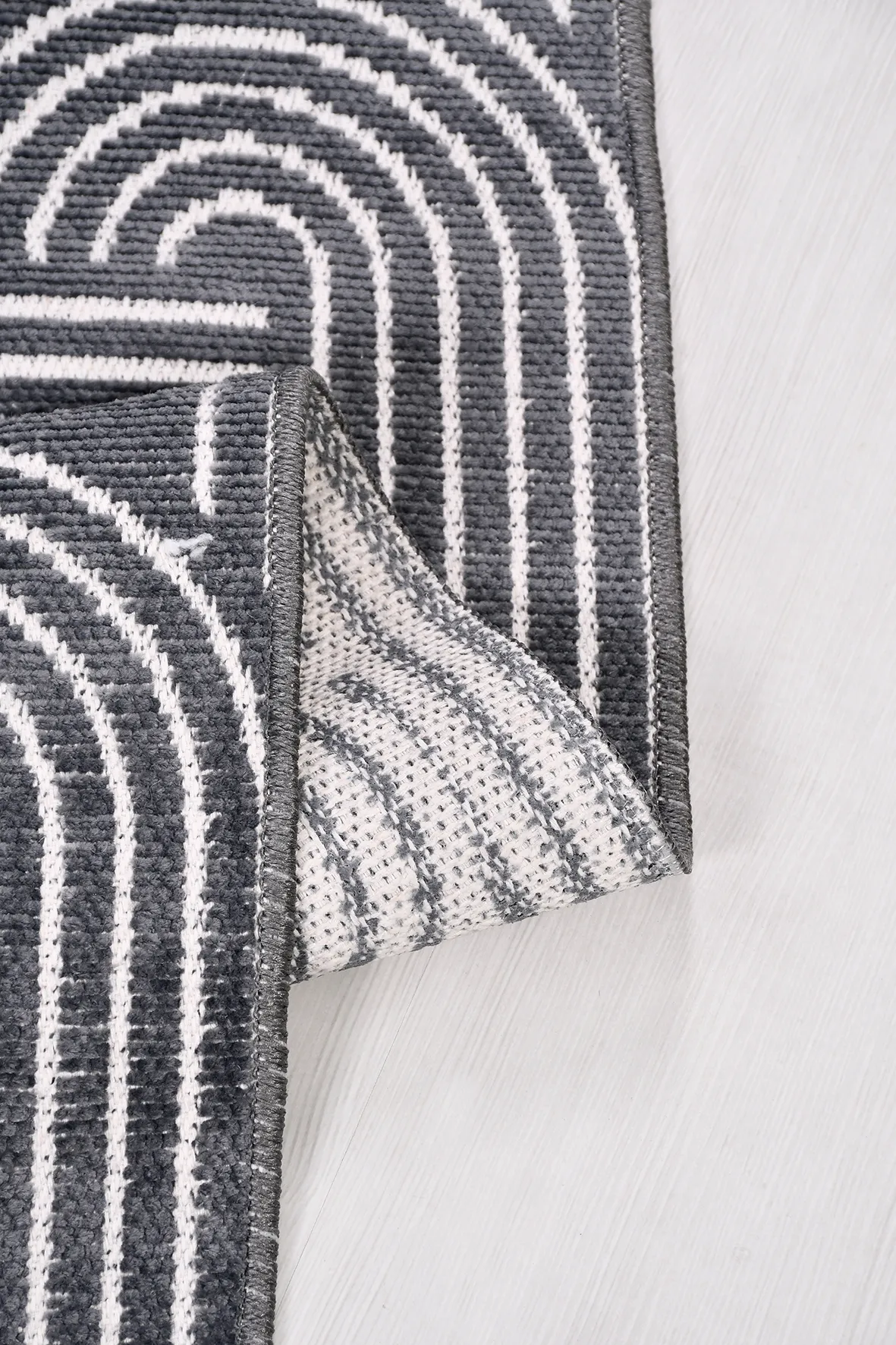 YoudayHomeCollection RİNA Model Halı 120X200