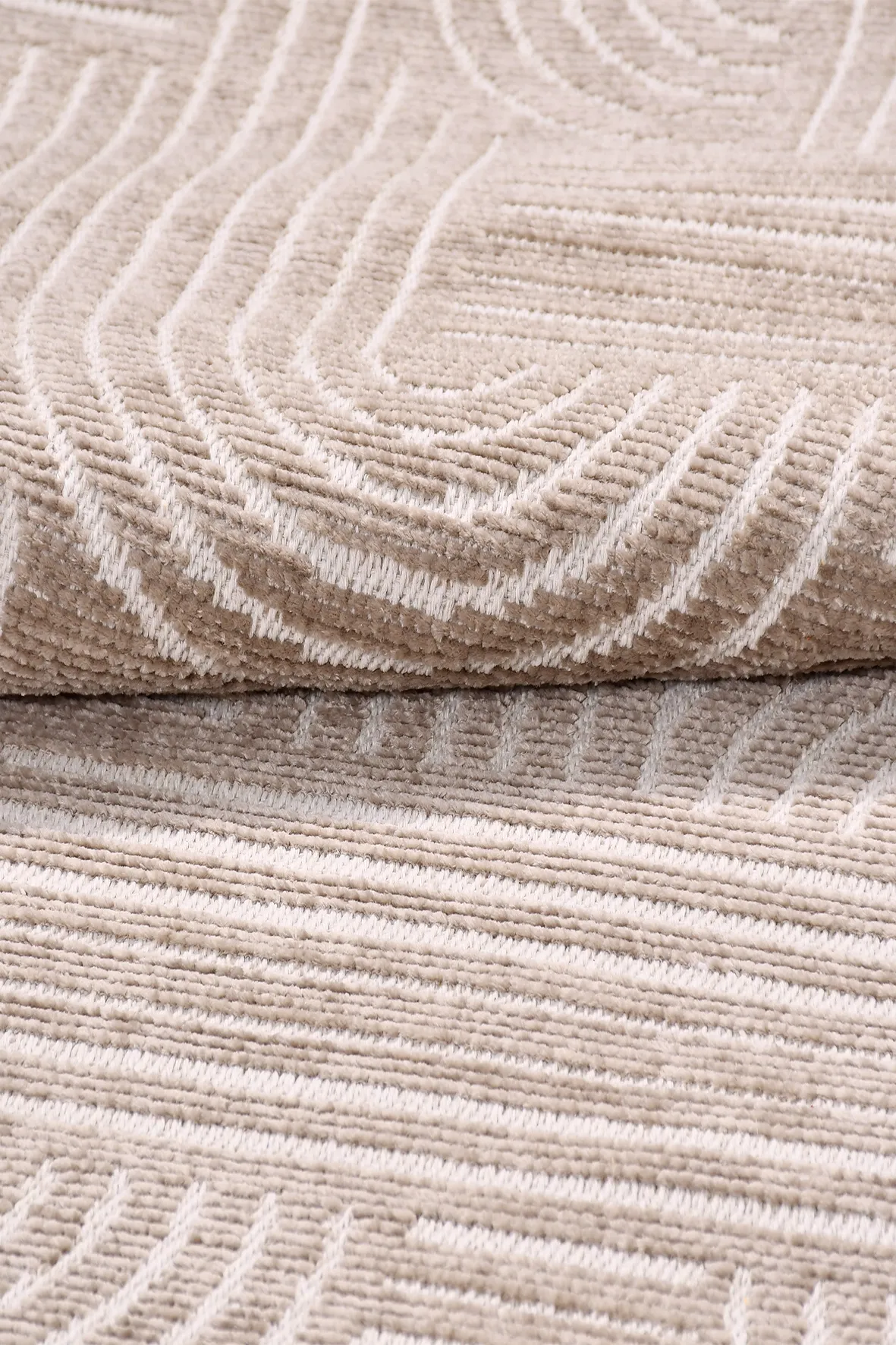 YoudayHomeCollection RİNA Model Halı 160X200