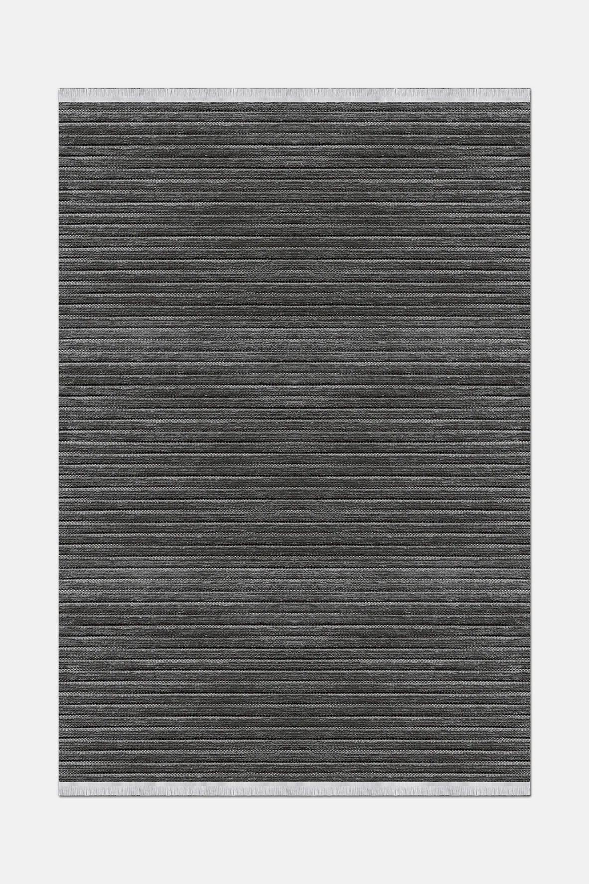 YoudayHomeCollection AYLA Model Halı 80X150