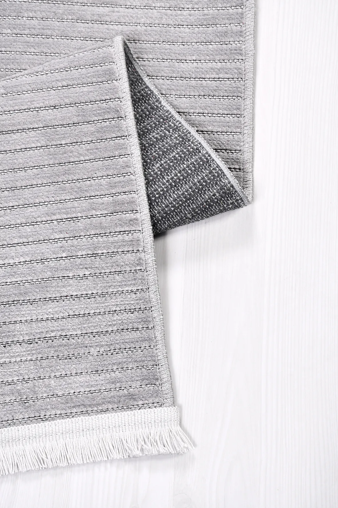 YoudayHomeCollection AYLA Model Halı 80X400