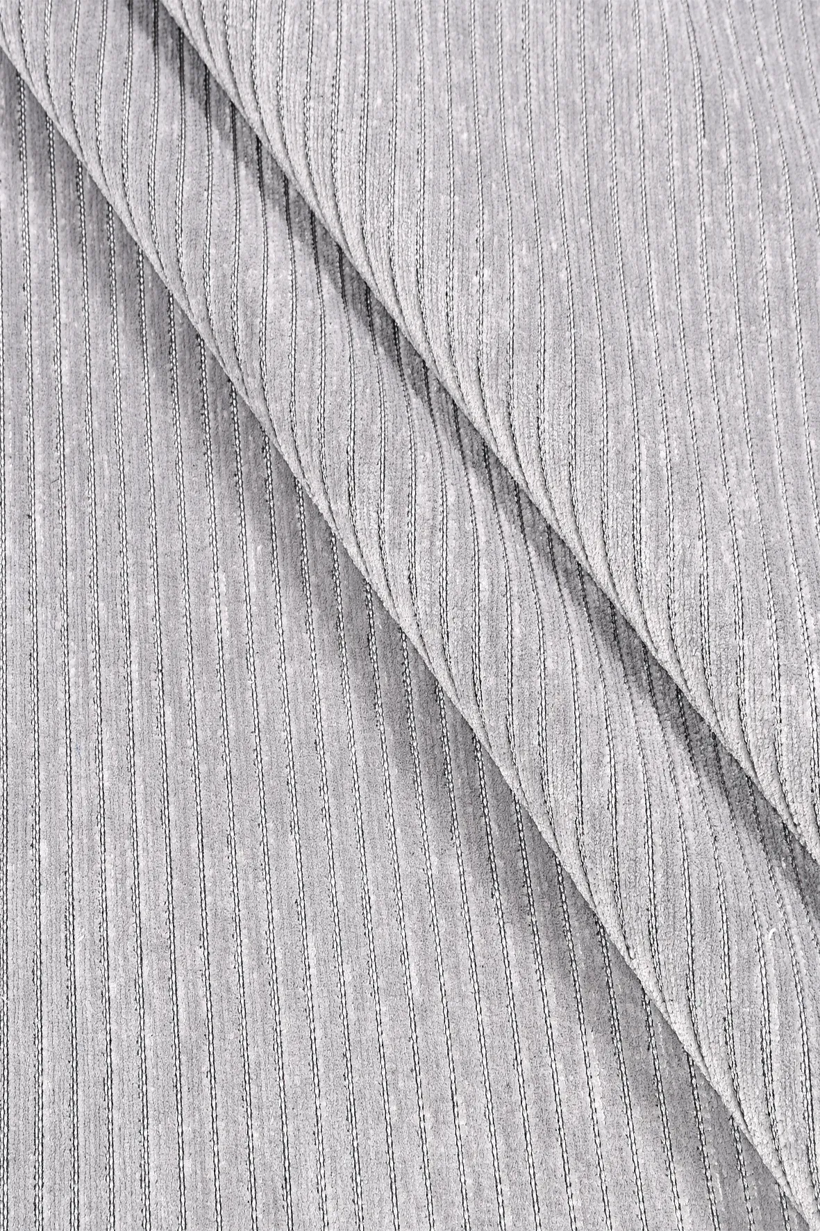 YoudayHomeCollection AYLA Model Halı 100X250