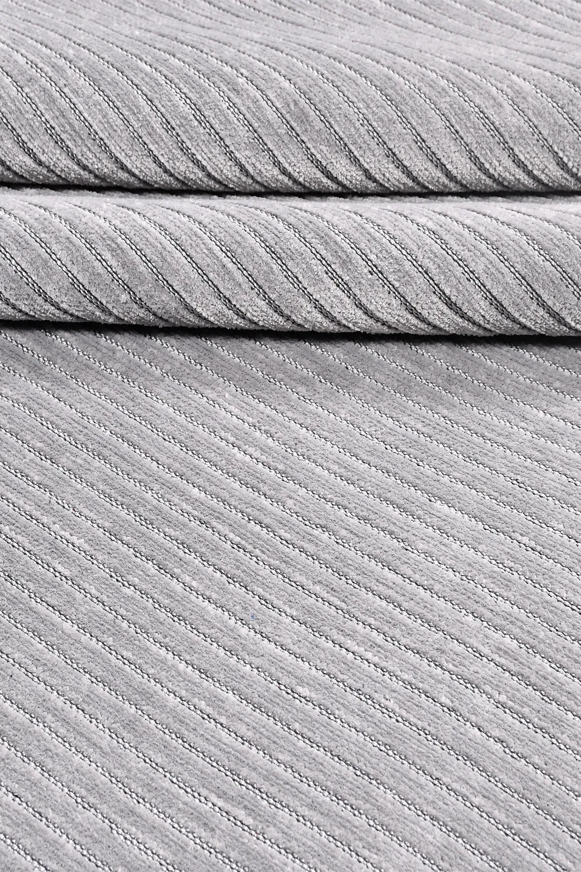 YoudayHomeCollection AYLA Model Halı 200X500