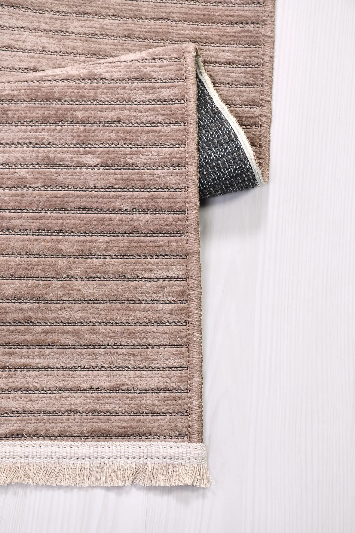 YoudayHomeCollection AYLA Model Halı 160X450