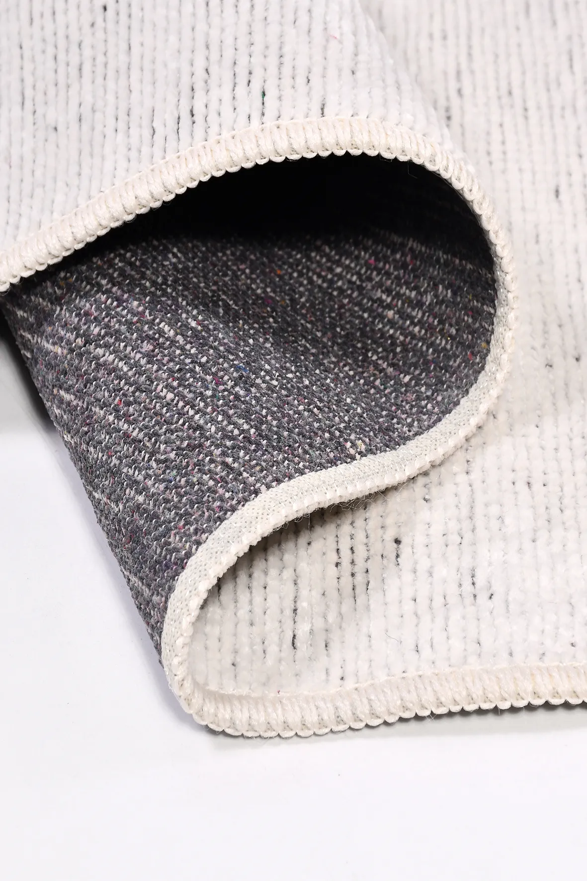 YoudayHomeCollection HANZADE Model Halı 80X150