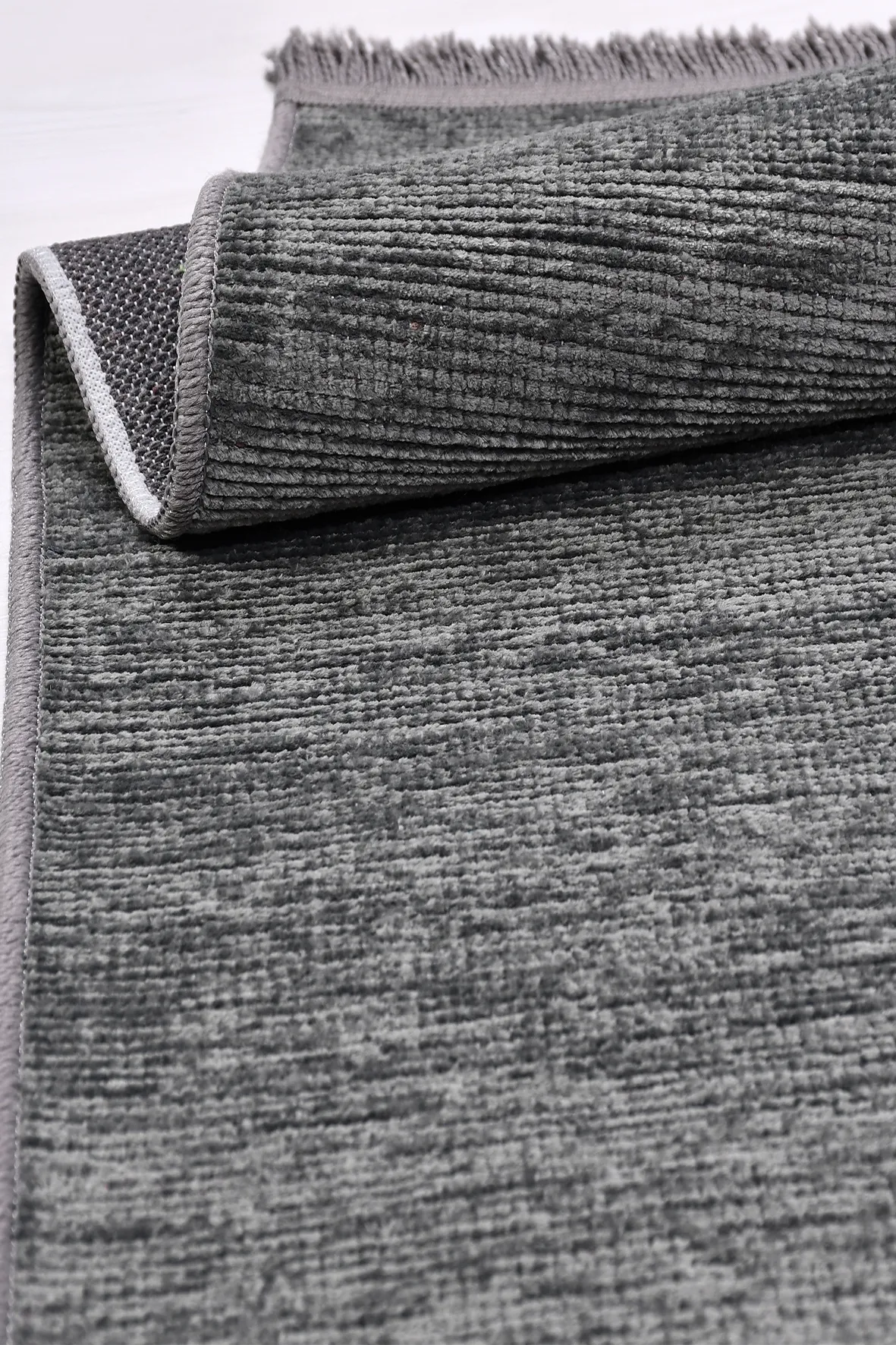 YoudayHomeCollection HANZADE Model Halı 80X80
