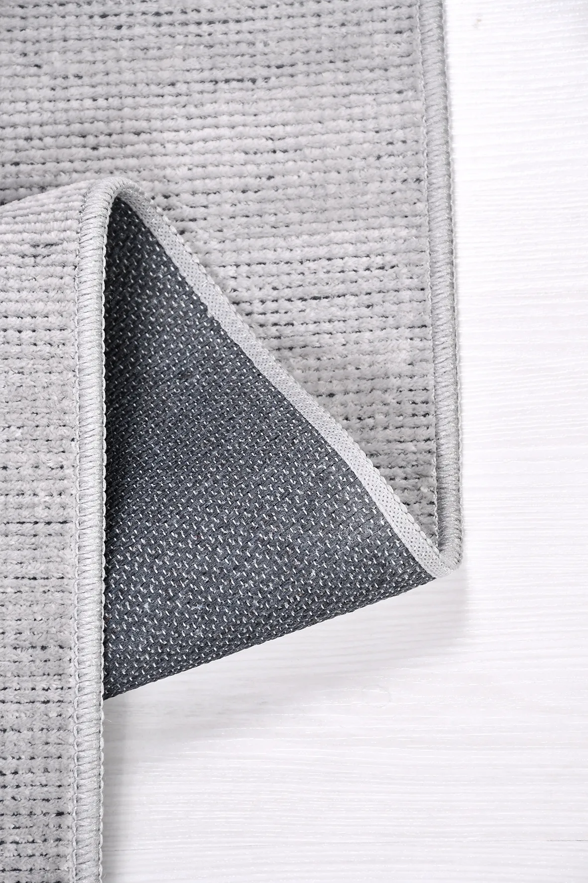 YoudayHomeCollection HANZADE Model Halı 100X250