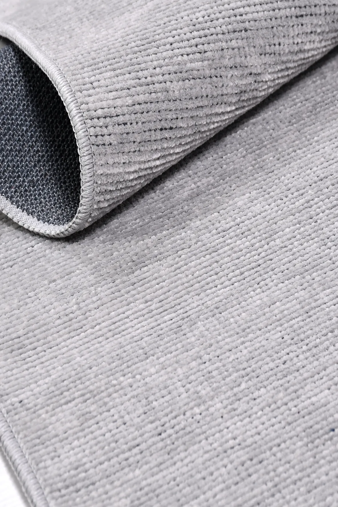 YoudayHomeCollection HANZADE Model Halı 120X450