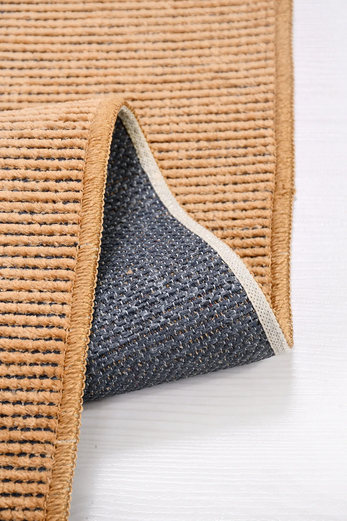 YoudayHomeCollection HANZADE Model Halı 200X350