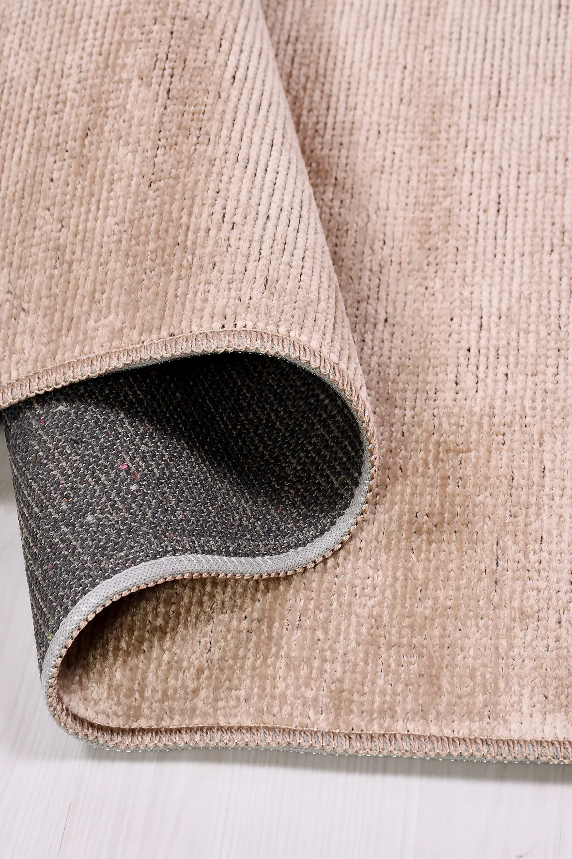 YoudayHomeCollection HANZADE Model Halı 80X300