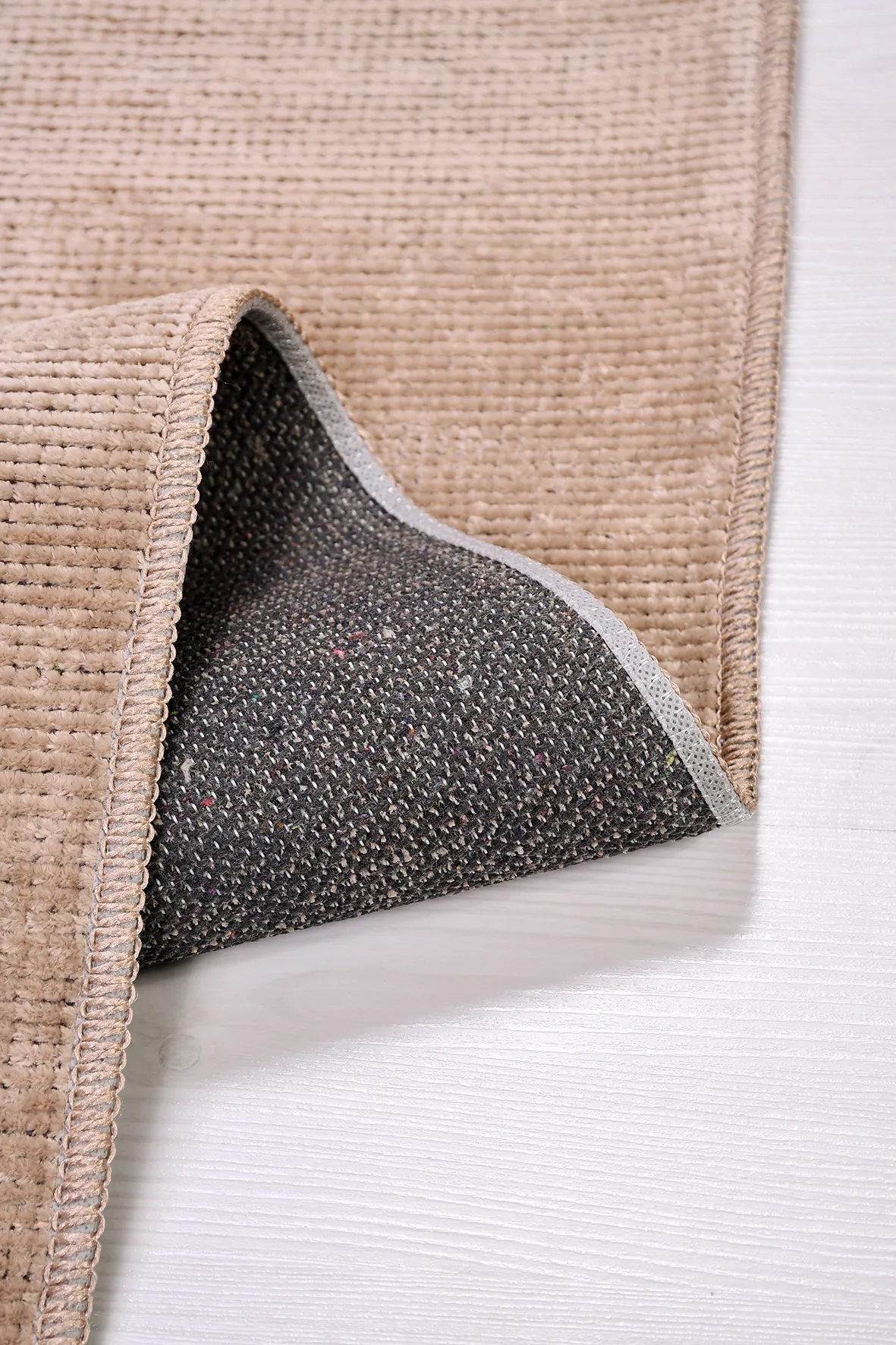 YoudayHomeCollection HANZADE Model Halı 160X250