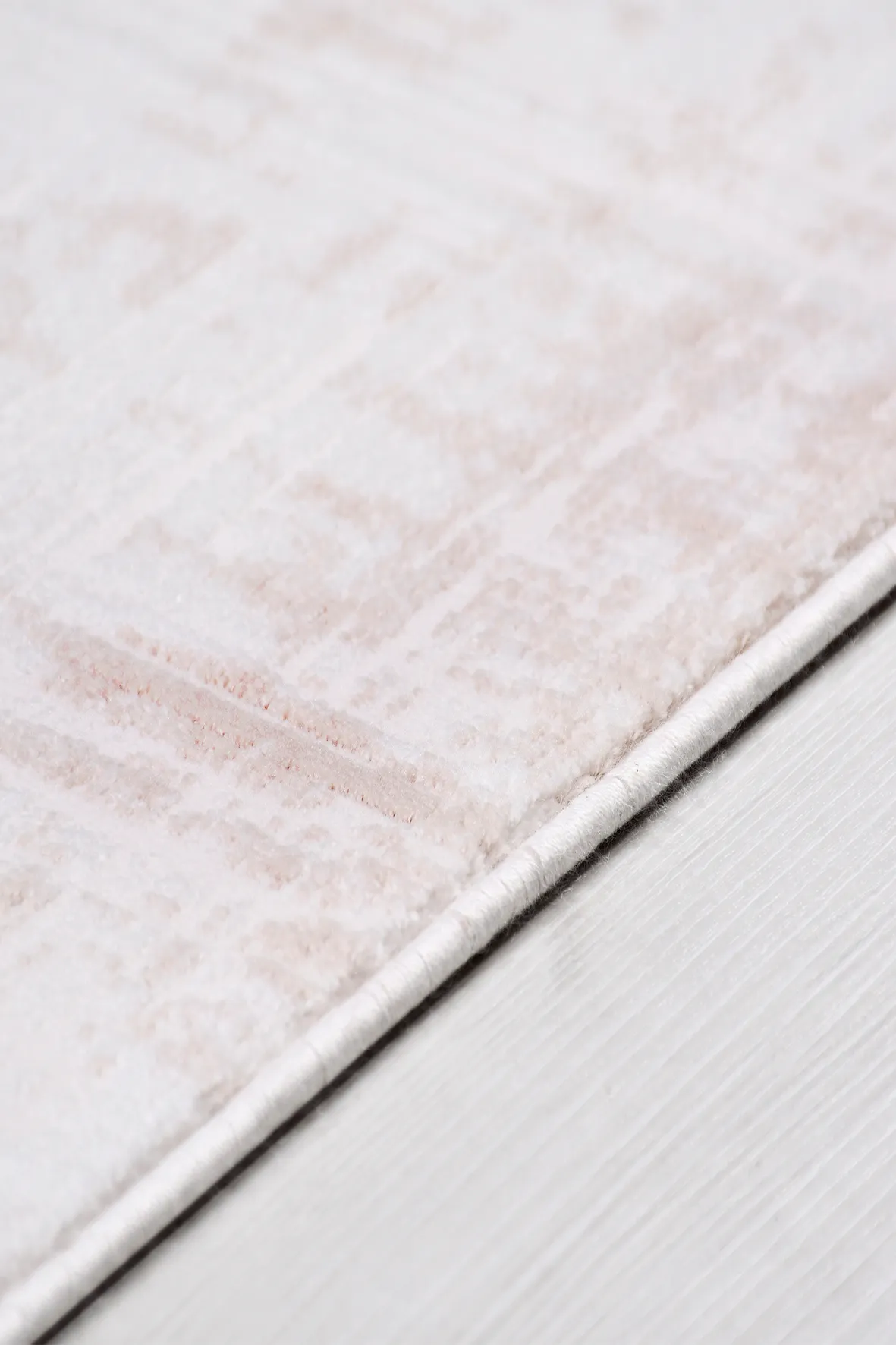 YoudayHomeCollection VİANORA Model Halı 200X400