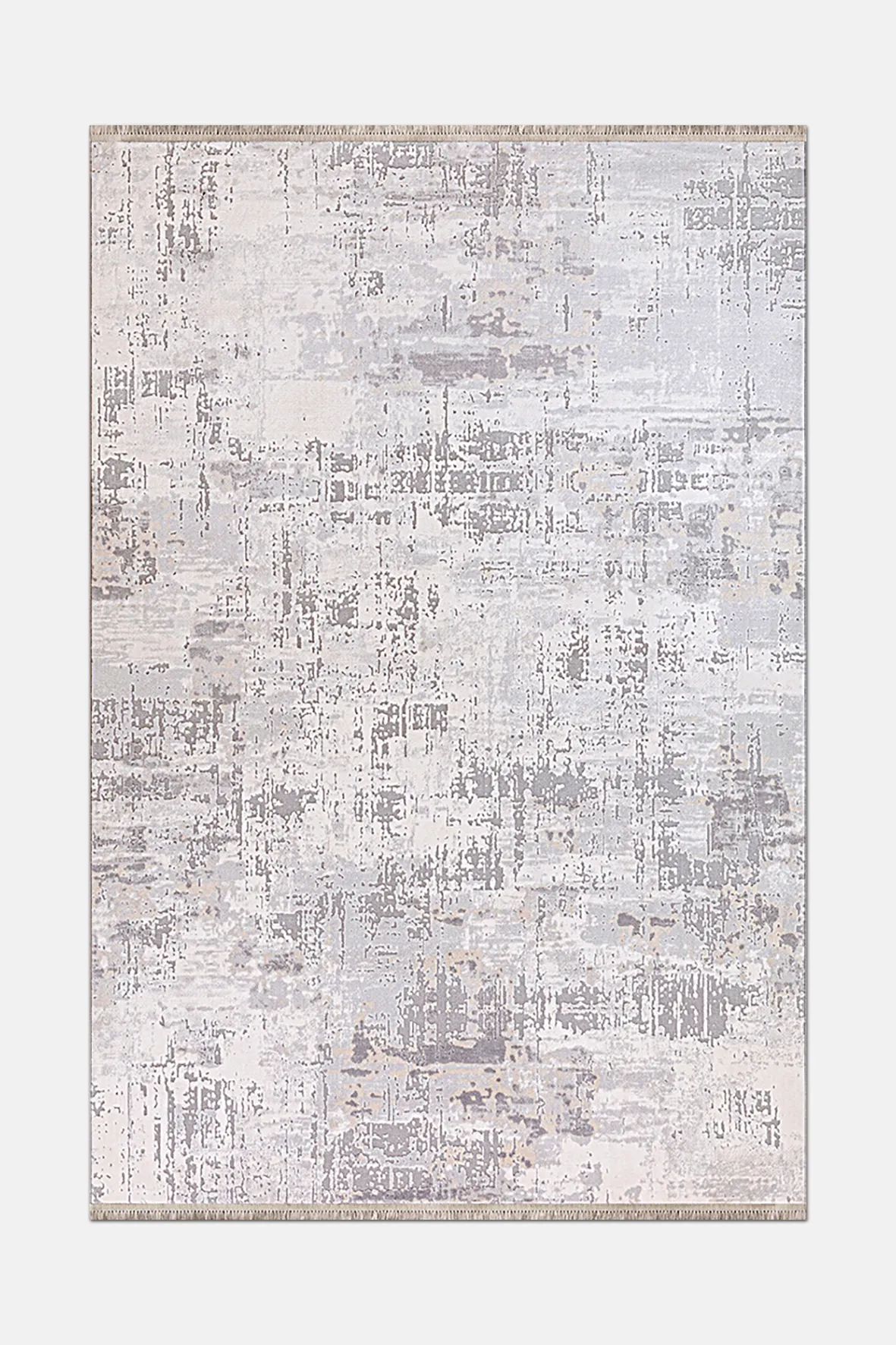 YoudayHomeCollection VALORİA Model Halı 120X300