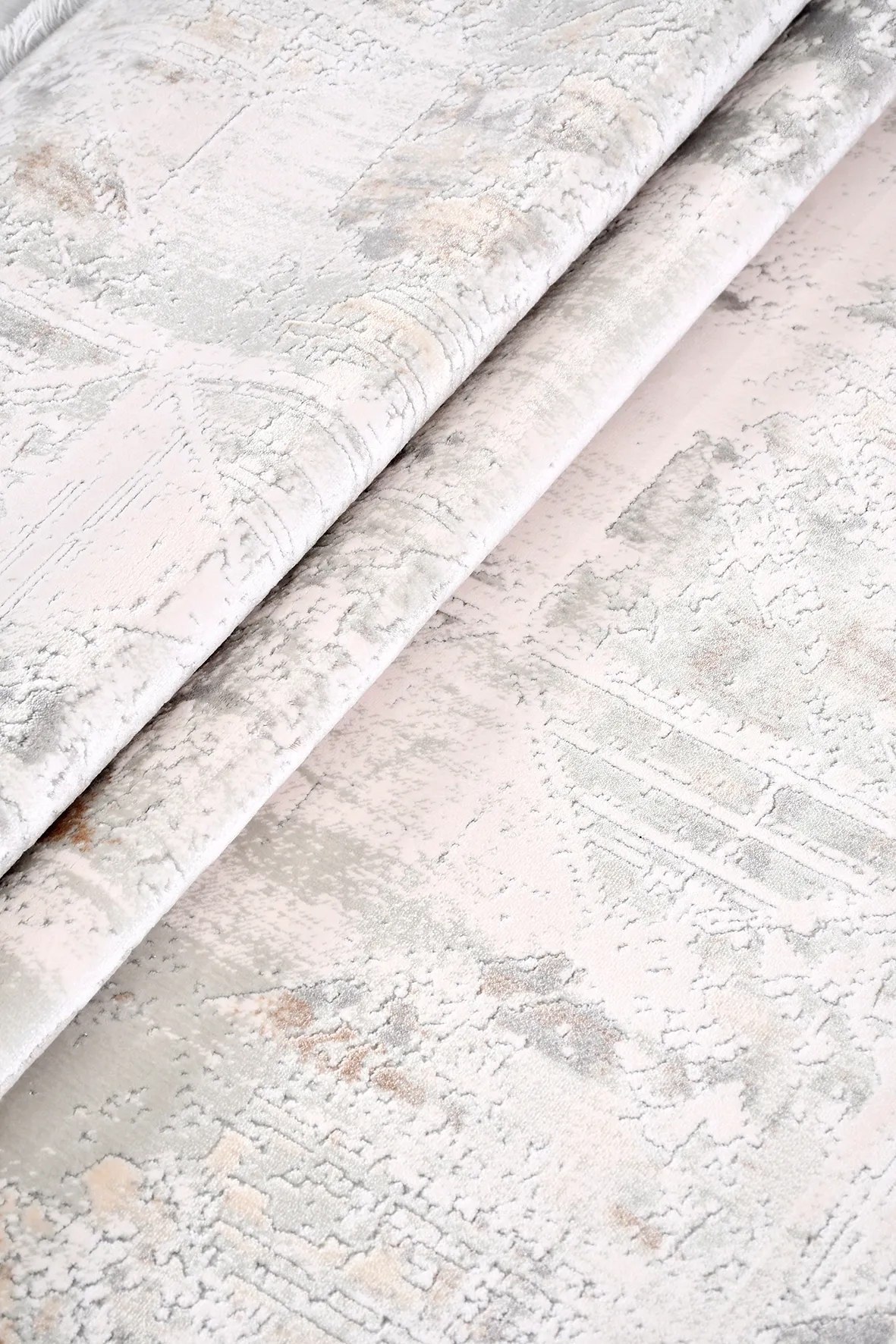 YoudayHomeCollection VALORİA Model Halı 120X200
