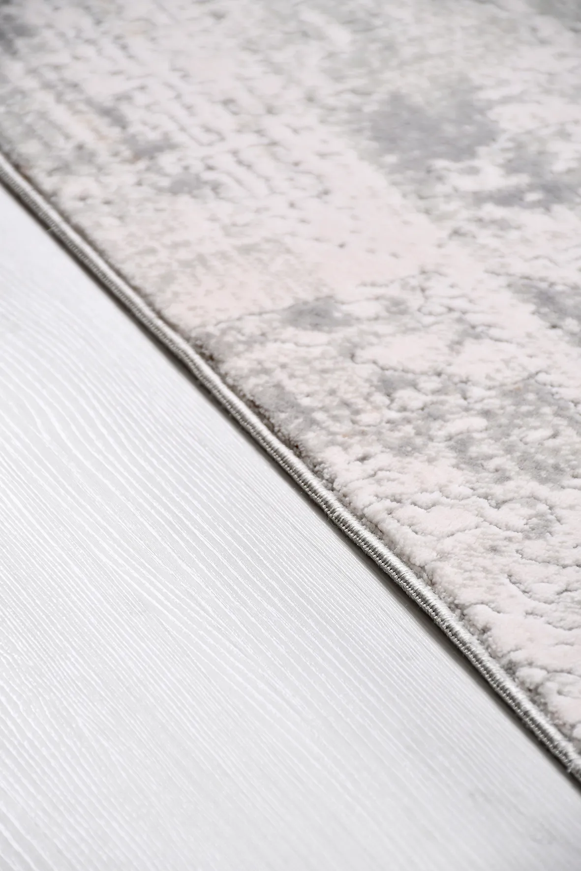 YoudayHomeCollection VALORİA Model Halı 120X300
