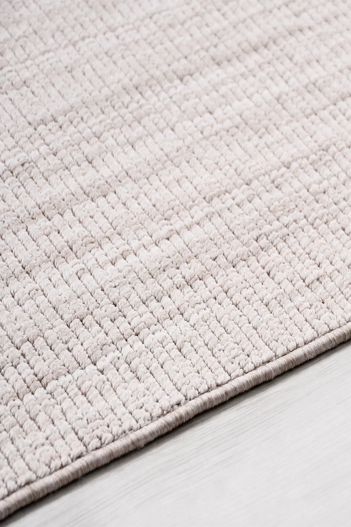 YoudayHomeCollection TUNA Model Halı 80X150