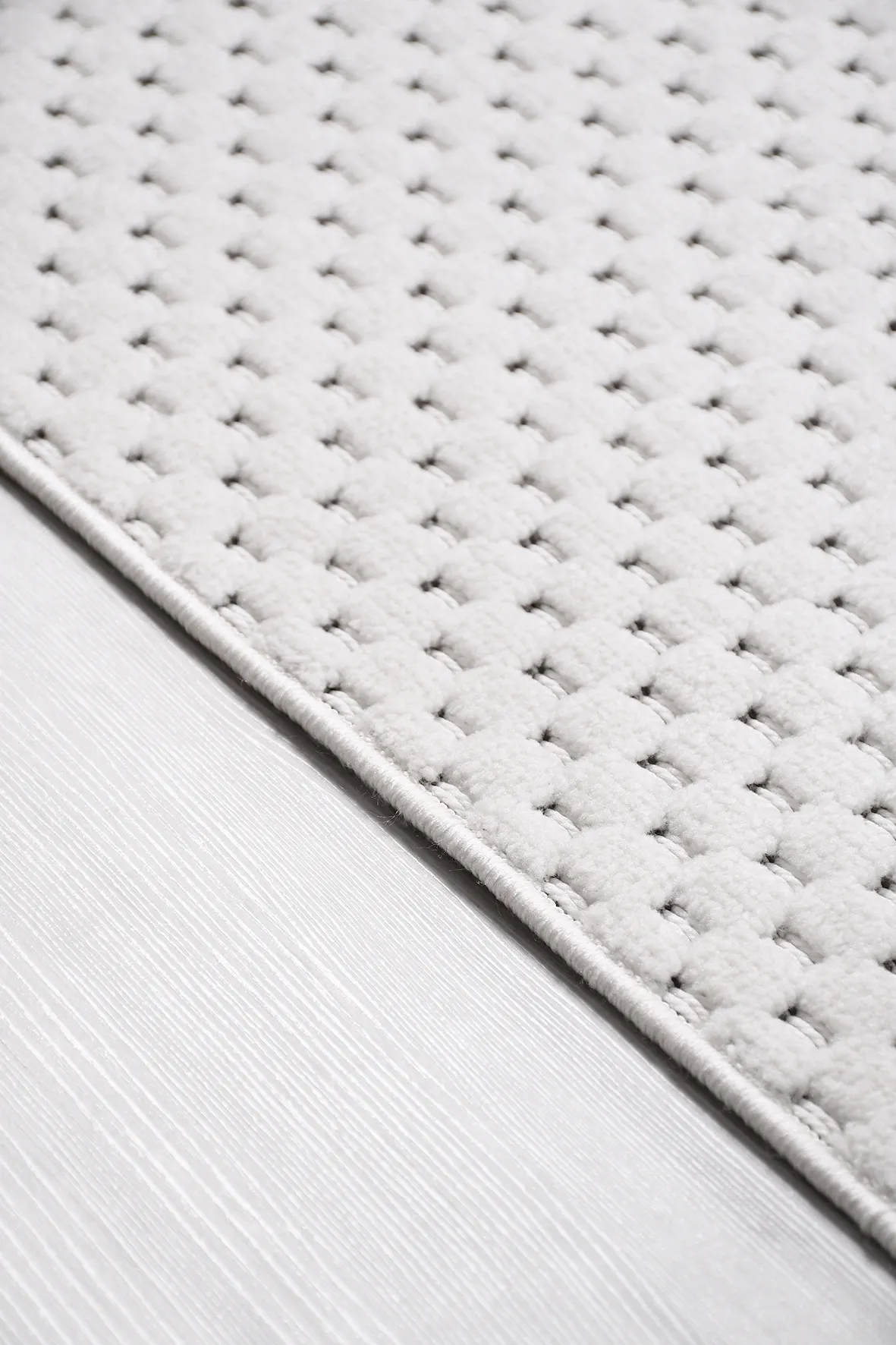 YoudayHomeCollection RİKO Model Halı 80X300