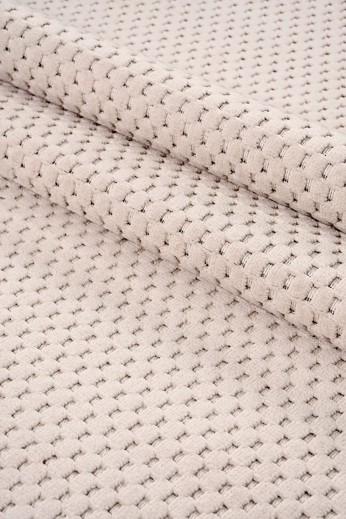 YoudayHomeCollection RİKO Model Halı 120X300
