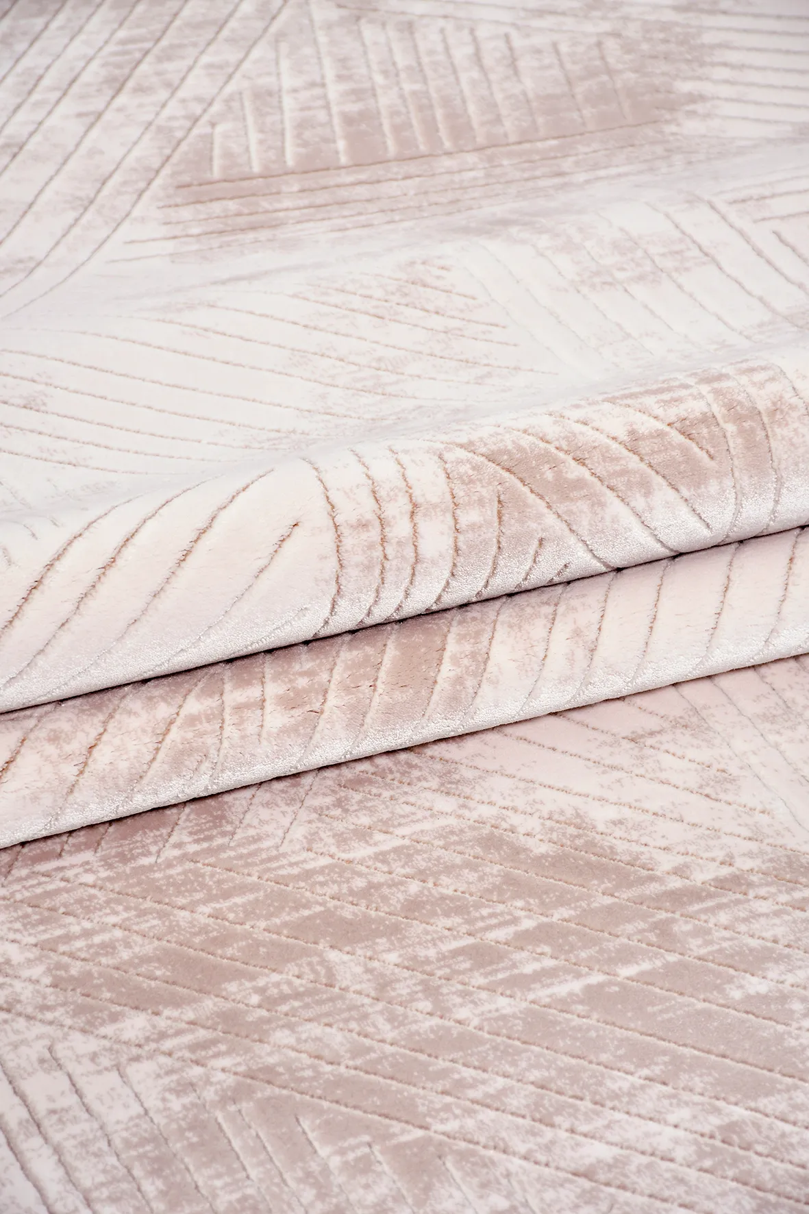 YoudayHomeCollection OCTA Model Halı 200X290