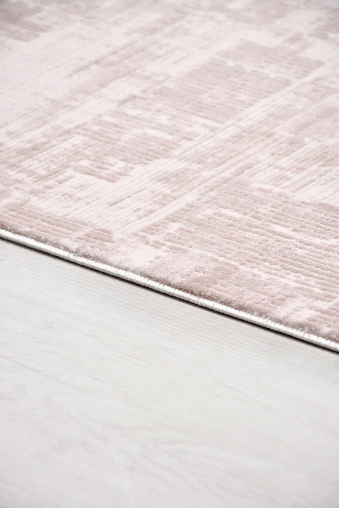 YoudayHomeCollection OCTA Model Halı 80X150