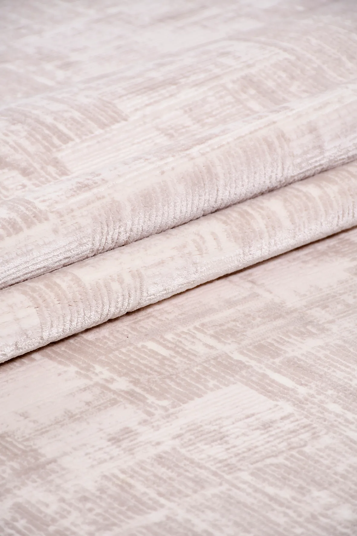 YoudayHomeCollection OCTA Model Halı 160X200