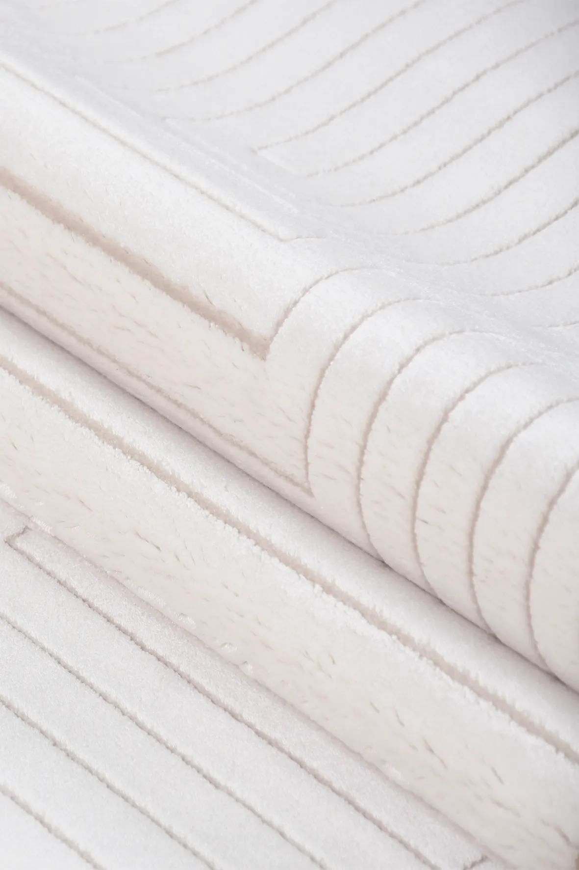 YoudayHomeCollection MACCA Model Halı 100X200