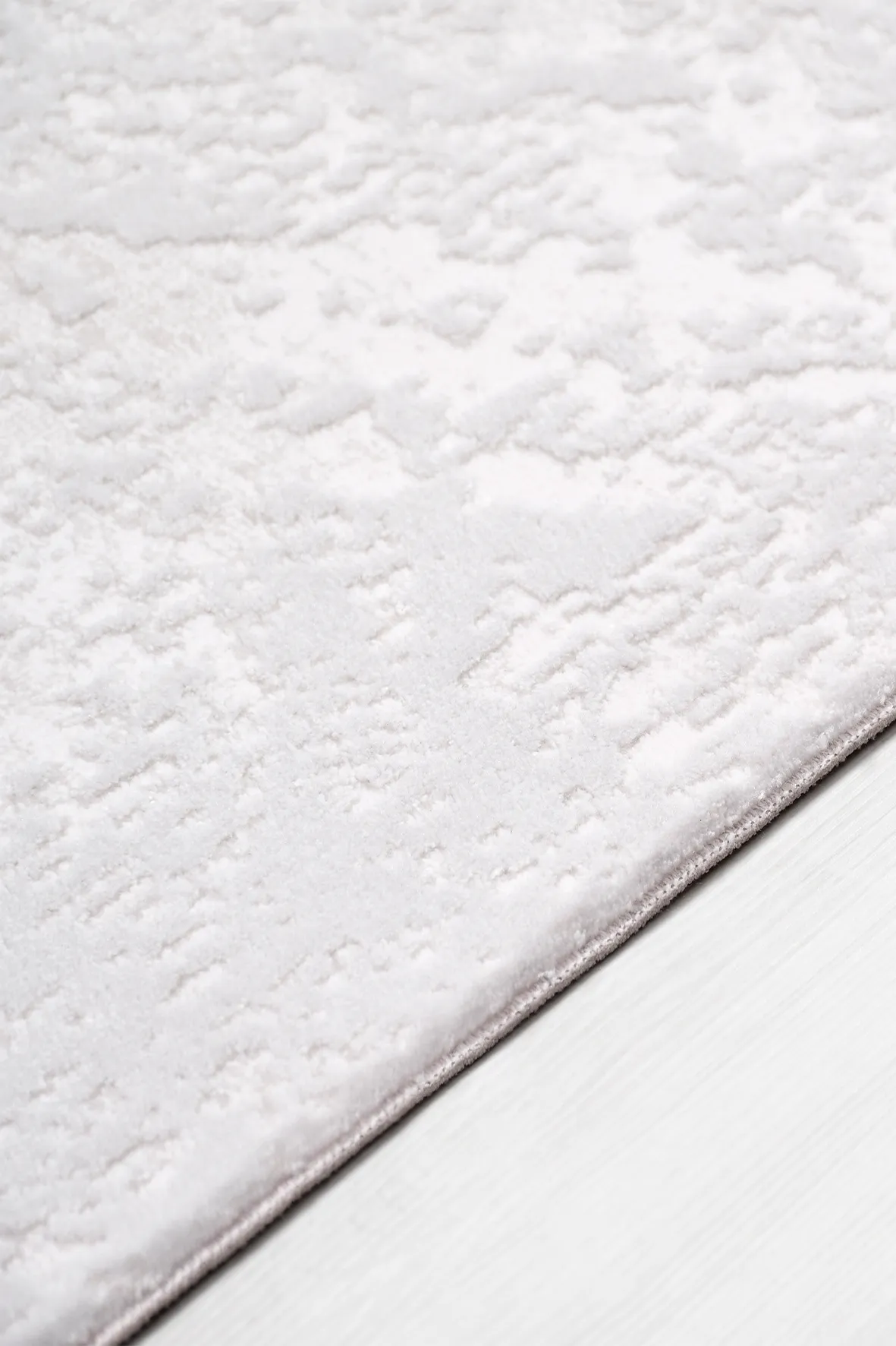 YoudayHomeCollection EYNA Model Halı 120X200