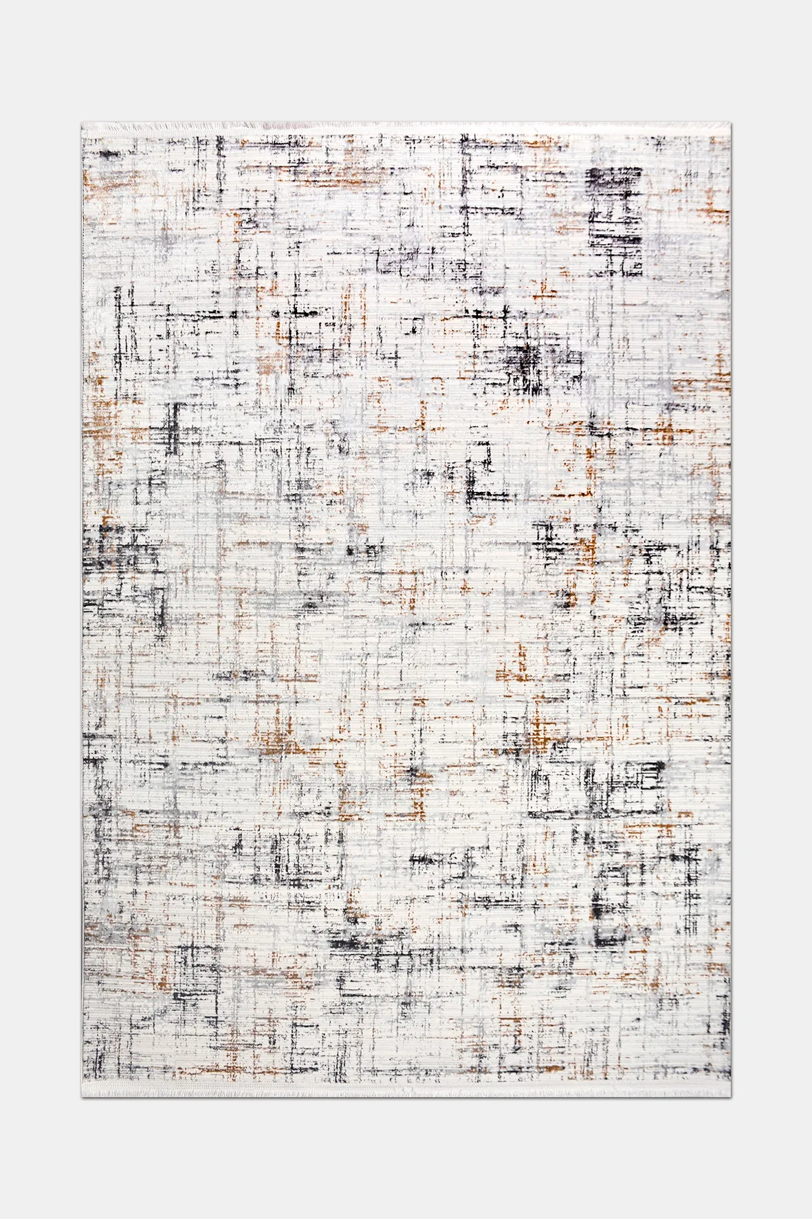 YoudayHomeCollection ARYA Model Halı 80X100